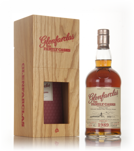 70cl (Out of stock)