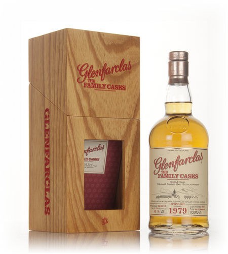 70cl (Out of stock)