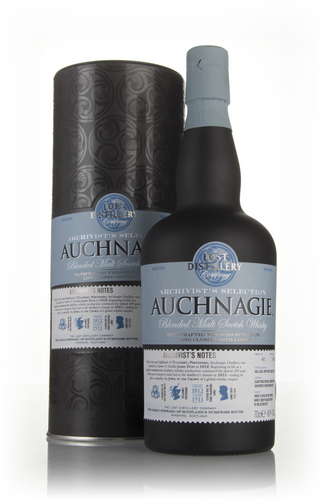 70cl (Out of stock)