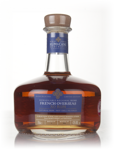 70cl