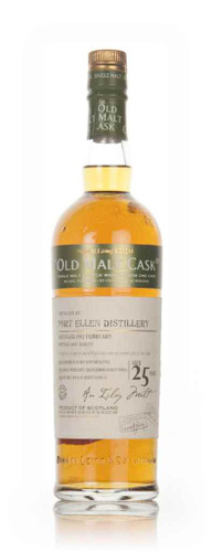 70cl (Out of stock)