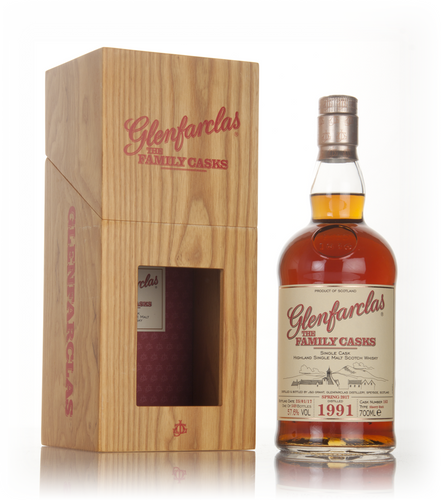 70cl (Out of stock)