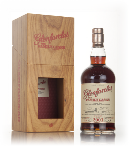 70cl (Out of stock)