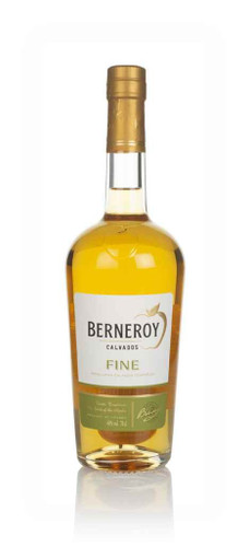 70cl