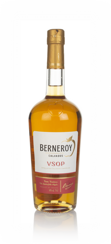 70cl
