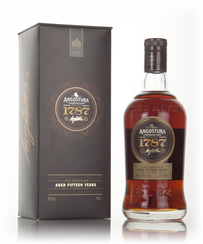 70cl (Out of stock)