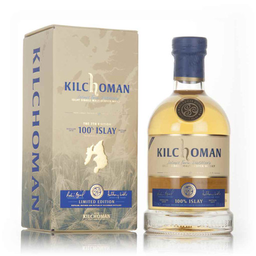 70cl (Out of stock)