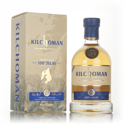 70cl (Out of stock)