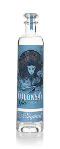 70cl (Out of stock)