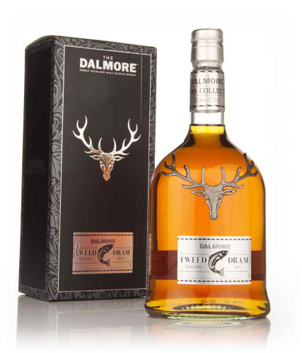 70cl (Out of stock)