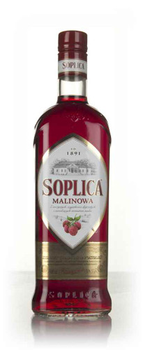 50cl (Out of stock)