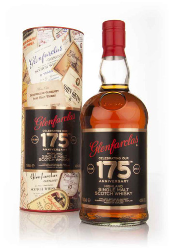 70cl