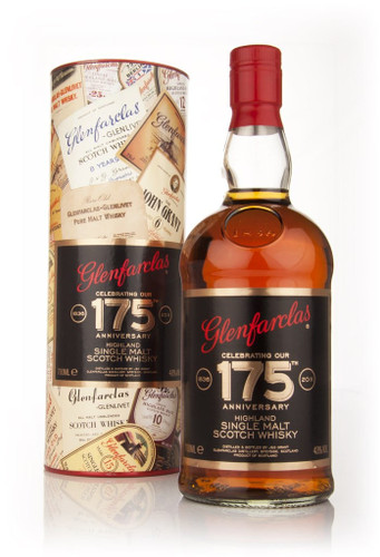 70cl