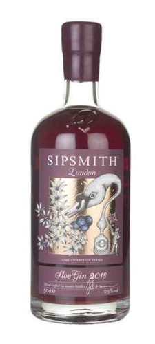 50cl (Out of stock)