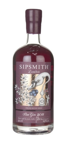 50cl (Out of stock)