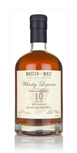 70cl (Out of stock)