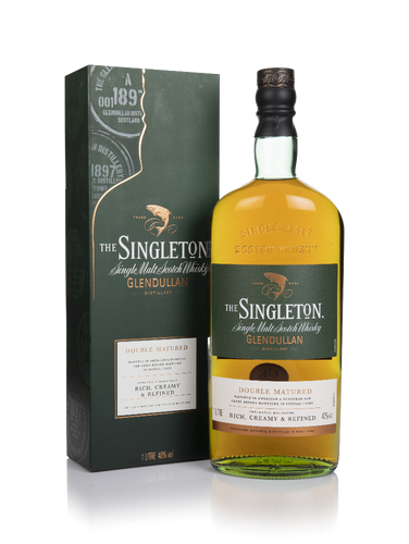 100cl (Out of stock)