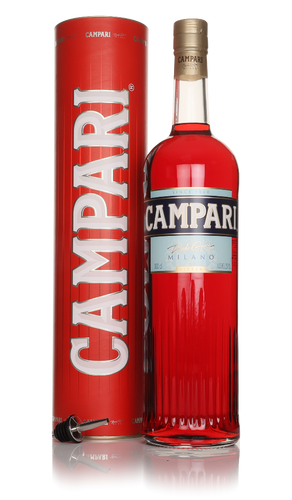 300cl