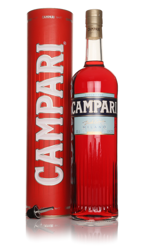 300cl