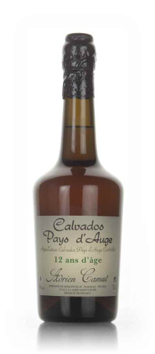 70cl