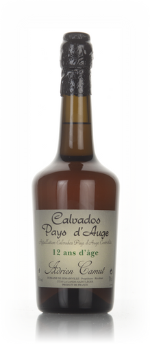 70cl