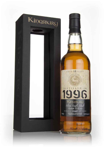 70cl (Out of stock)