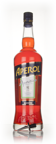 300cl