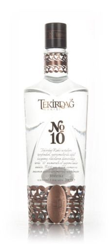 70cl (Out of stock)