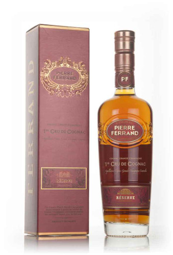 70cl (Out of stock)