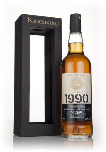 70cl (Out of stock)