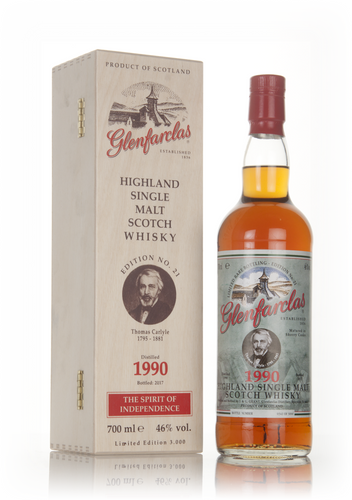70cl (Out of stock)
