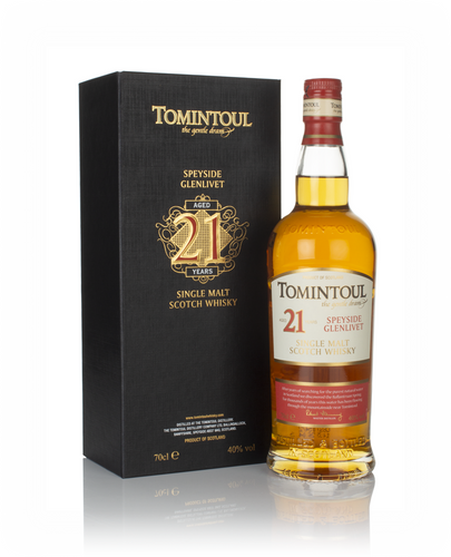 70cl