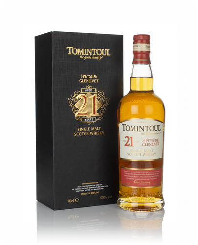 70cl