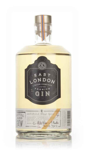 70cl (Out of stock)