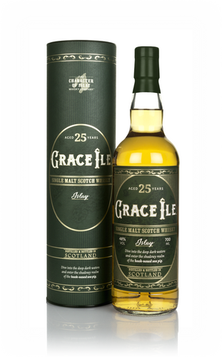 70cl (Out of stock)