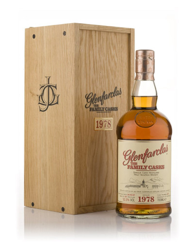 70cl (Out of stock)