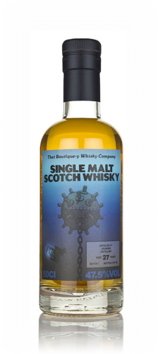 50cl (Out of stock)