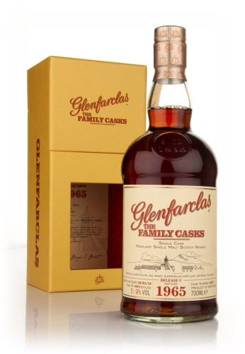 70cl (Out of stock)