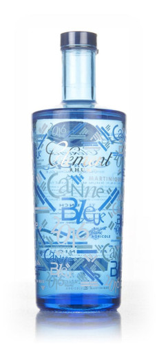 70cl (Out of stock)