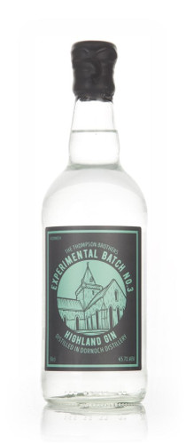 50cl