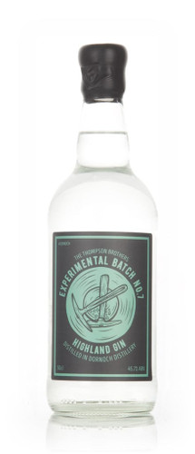 50cl