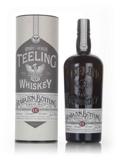70cl (Out of stock)