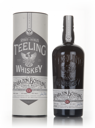 70cl (Out of stock)