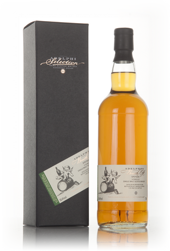 70cl (Out of stock)
