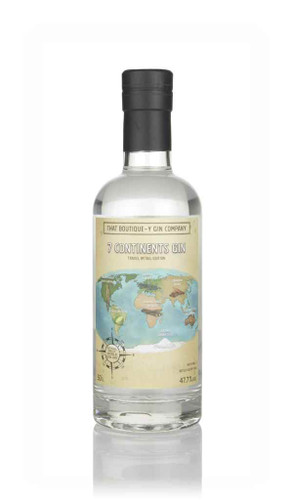 50cl (Out of stock)