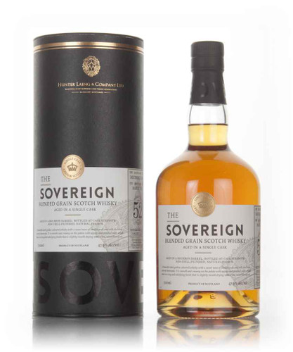 70cl (Out of stock)