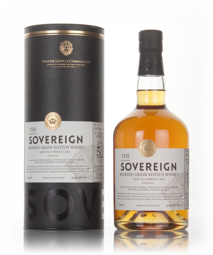 70cl (Out of stock)