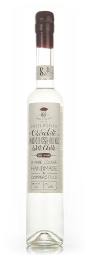 50cl (Out of stock)