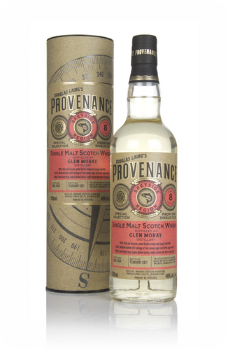 70cl (Out of stock)