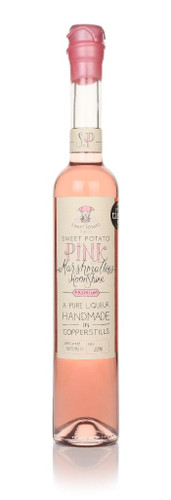 50cl (Out of stock)